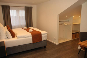 LV Apartment